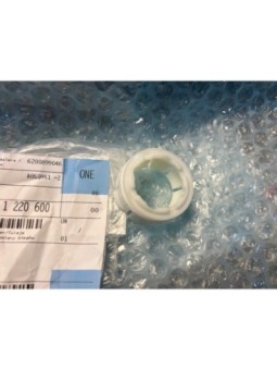 BMW ZESTAW NAPRAWCZY...