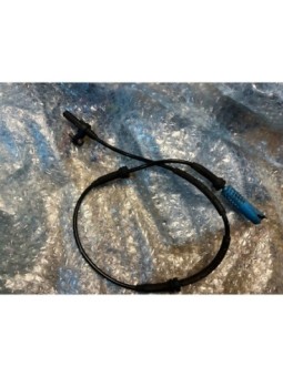 BMW E65 CZUJNIK ABS PRZÓD...