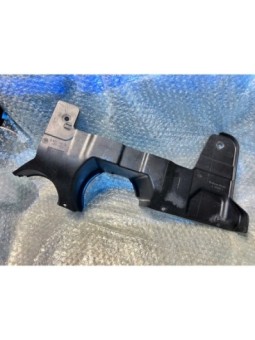 BMW X3 E83 OSŁONA...