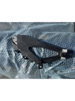 BMW E65 MOCOWANIE NADKOLA...