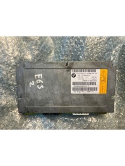 BMW E65 LIFT MODUŁ SENSOR...