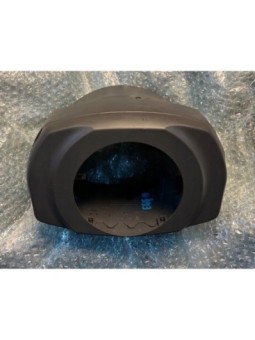 BMW E65 OSŁONA KOLUMNY...