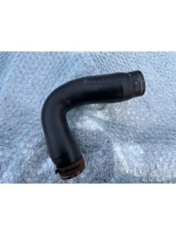 OPEL VECTRA C SIGNUM...