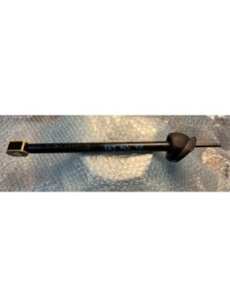 BMW E65 OGRANICZNIK DRZWI...