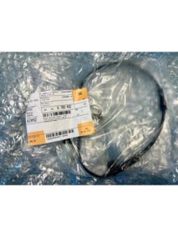 BMW E60 CZUJNIK KLOCKÓW...