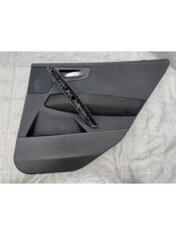 BMW X3 E83 PRELCI BOCZEK...