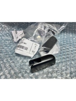 BMW E83 ZAŚLEPKA RAMIENIA...