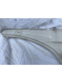 BMW E90 ZBIORNICZEK SPRYSKIWACZY 61677068996