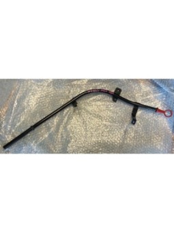 BMW X5 E53 RURKA BAGNET...