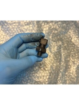 BMW ORYGINALNY CZUJNIK...