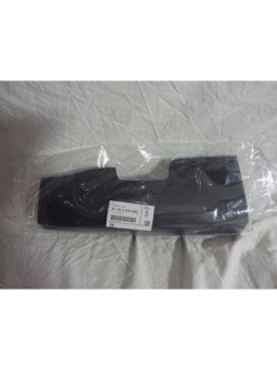 BMW X3 E83 LIFT ZAŚLEPKA...