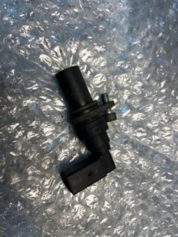 BMW E38 E39 E46 E53 M57...