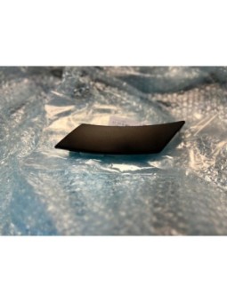 BMW X3 E83 NAROŻNIK LISTWA...