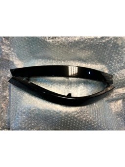 BMW E65 LISTWA LAMPA LEWY...