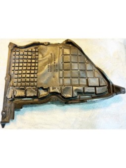 BMW E46 OSŁONA PŁYTA POD...