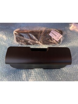 BMW E39 M PAKIET ZAŚLEPKA...