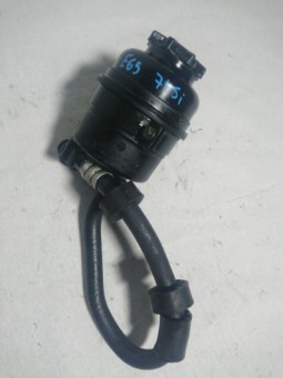 BMW E65 735i 745i...