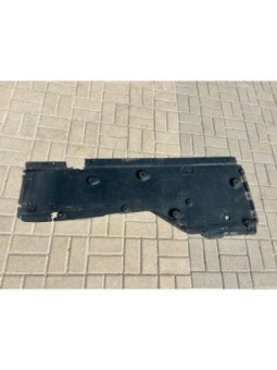 BMW E81 E87 OSŁONA PŁYTA PODWOZIA PRAWA 7059390