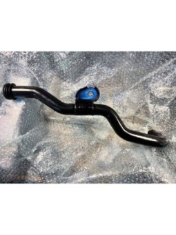 RENAULT 2.2dci G9T RURA WĄŻ PRZEWÓ WODY 8200298073