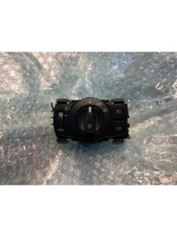 BMW E90 H7 PRZEŁĄCZNIK WŁĄCZNIK ŚWIATEŁ 6932794