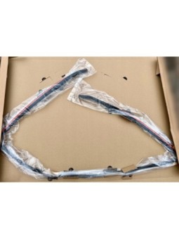 BMW E93 ORYGINALNA...