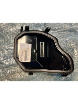 BMW E60 PRZEDLIFT DEKIEL...