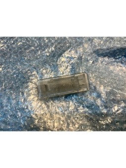 BMW E39 E53 LAMPKA PODŚWIETLENIE BOCZKA PODŁOGI 8363604