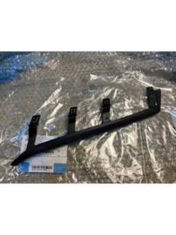 BMW X3 E83 USZCZELKA LAMPY...