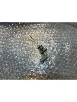 BMW CZUJNIK POZIOMU PŁYNU CHŁODNICZEGO 7506601