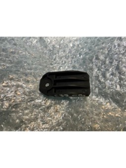 BMW E39 DIESEL MOCOWANIE...