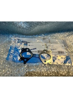 BMW M47 M47N M57 M57N M57N2...