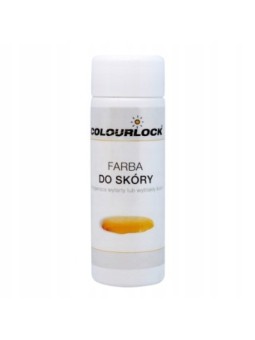 BMW TOBACCO FARBA TONUJĄCA...