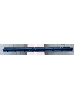 BMW X5 E53 MOCOWANIE LISTWA...