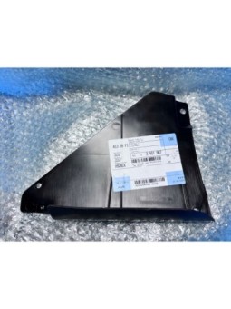 BMW X3 E83 OSŁONA CHLAPACZ...