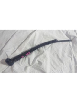 BMW E81 E84 E87 RAMIĘ...