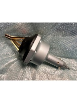 TESAM S0000016 PRZYRZĄD DO...