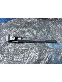 BMW X3 E83 KRZYŻAK KOLUMNY...