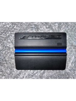 FORD E TRANSIT KLAPKA...