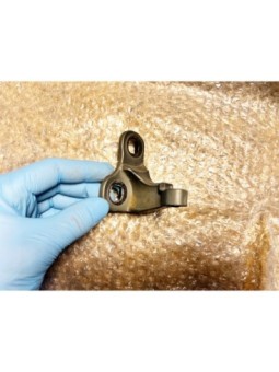 BMW E65 ZAWIAS DRZWI LEWY...