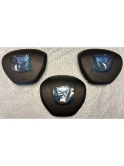 DACIA DUSTER LOGAN SANDERO...