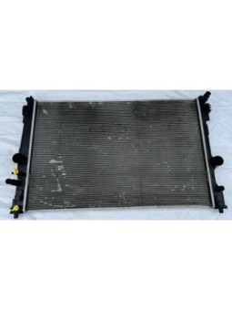 TOYOTA RAV4 V CAMRY XV70...