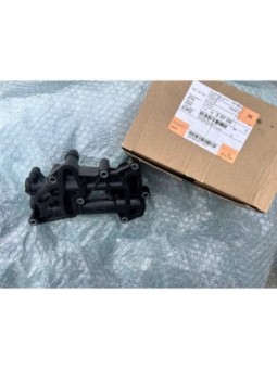 BMW E70 E90 F01 F10 F15 F20...