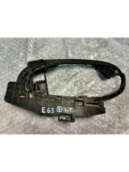 BMW E65 WSPORNIK MOCOWANI...