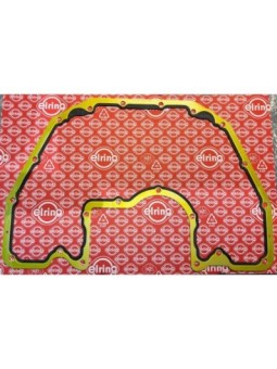 BMW E60 E63 E65 BENZYNA N62...