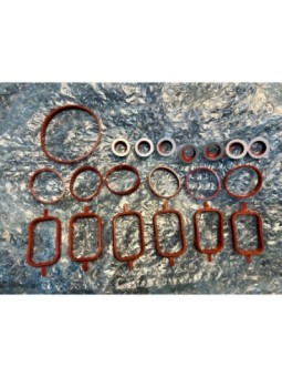 BMW E38 E39 E46 E53 E60 E65...