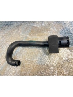 BMW E65 WĄŻ PRZEWÓD...