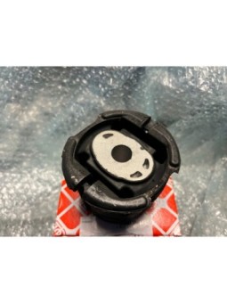 BMW E87 E90 TULEJA GUMA...