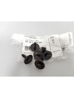 BMW BLACHOWKRĘT ŚRUBA...