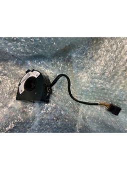 BMW E38 E39 E46 X5 E53 X3...