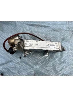 BMW F10 F20 F30 N47 N57...